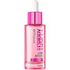 Grippy-Serum-de-Maybelline-New-York-imagen-3