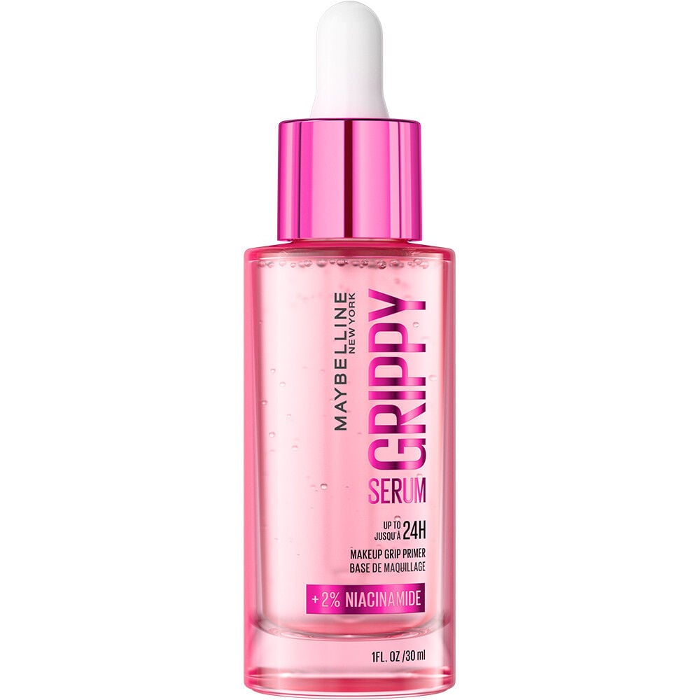Grippy-Serum-de-Maybelline-New-York-imagen-3