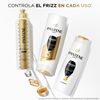 Shampoo-Hidratación-Extrema-300-ml-imagen-5