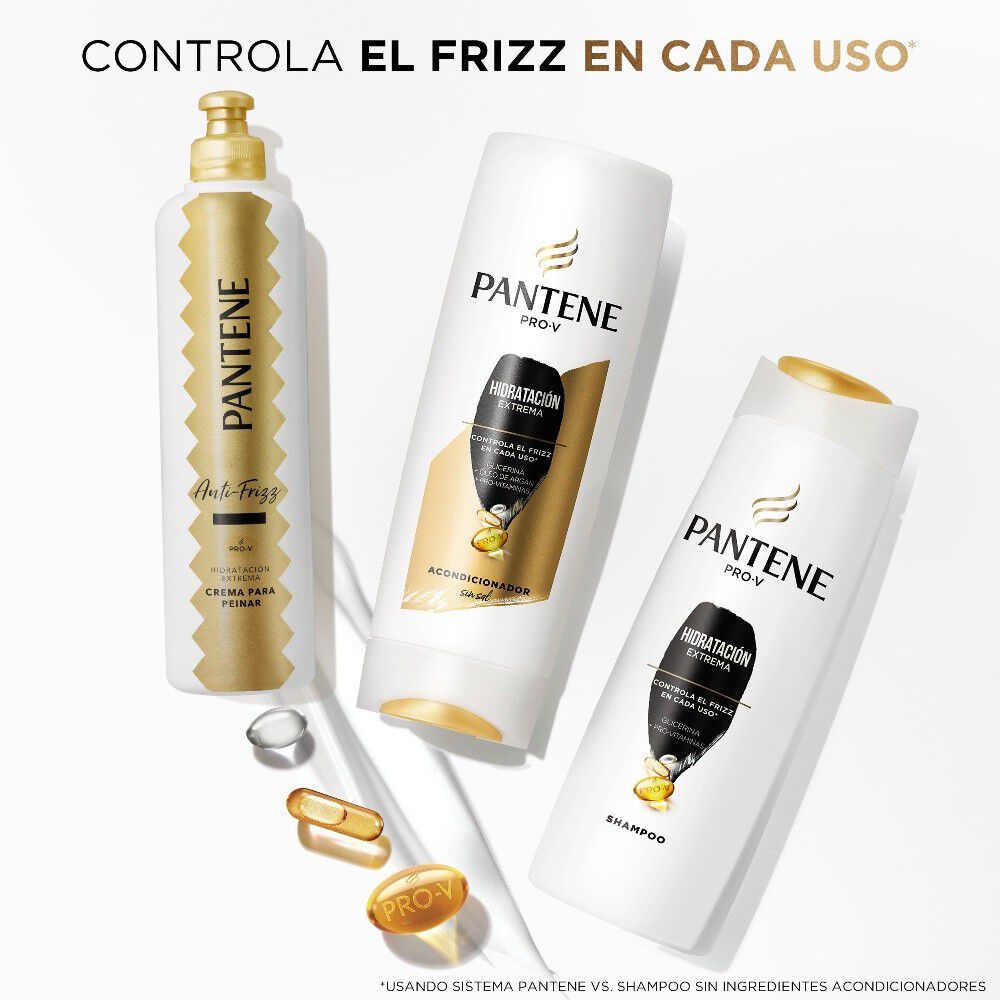 Shampoo-Hidratación-Extrema-300-ml-imagen-5