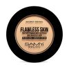 Polvo-Compacto-Piel-Mixta-a-Grasa-02-Tono-Beige-imagen
