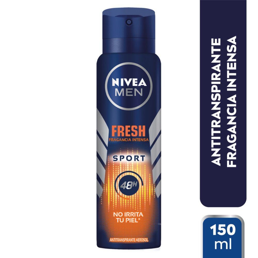 Desodorante-Spray-Men-Fresh-Sport-150--mL-imagen-1