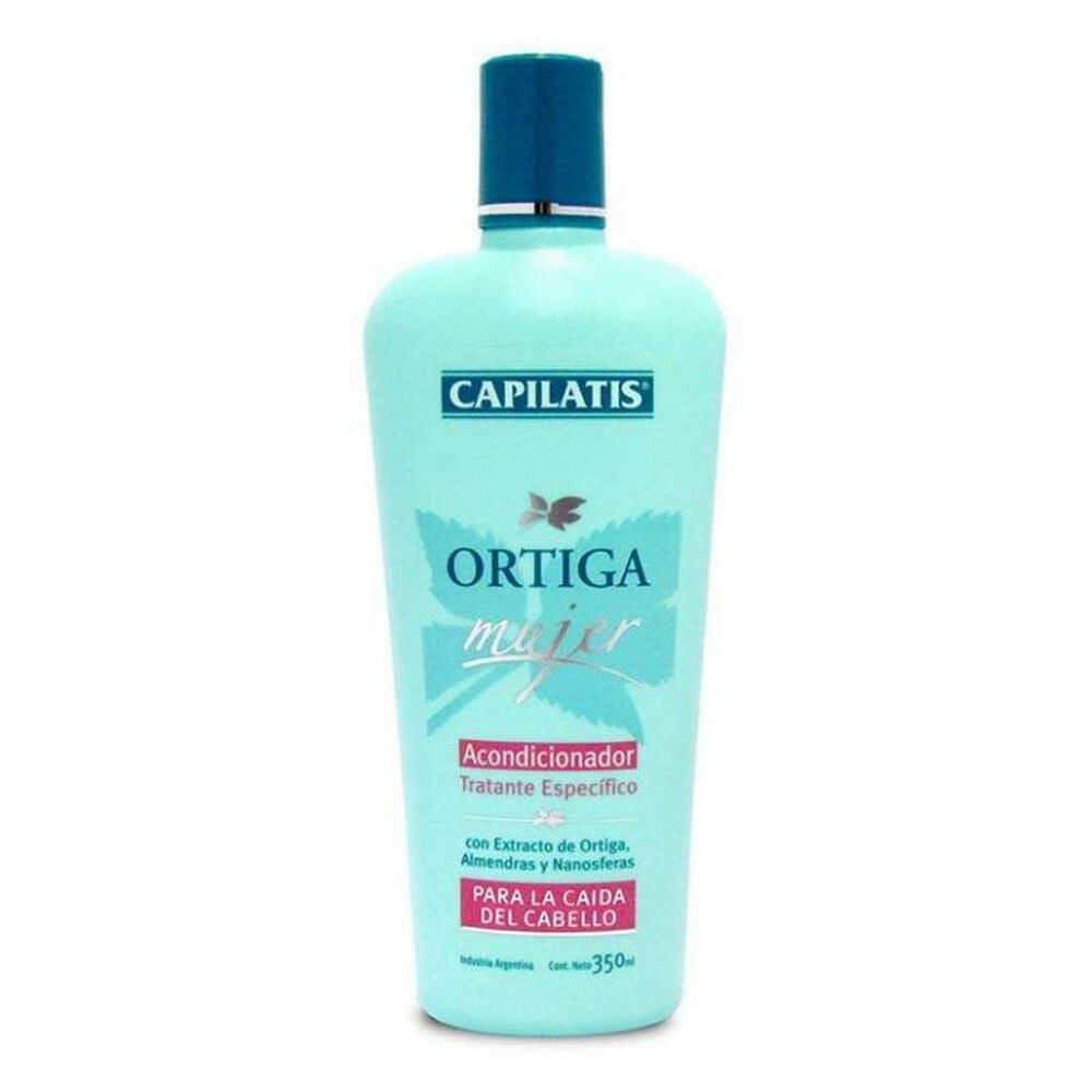 Ortiga Acondicionador de 350 mL