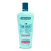 Ortiga-Acondicionador-de--350-mL-imagen
