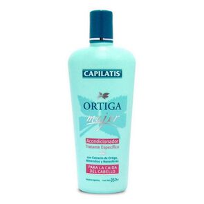 Ortiga-Acondicionador-de--350-mL-imagen