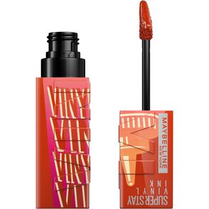 SUPERSTAY-VINYL-Sauce-LTD-205-AS-X-imagen