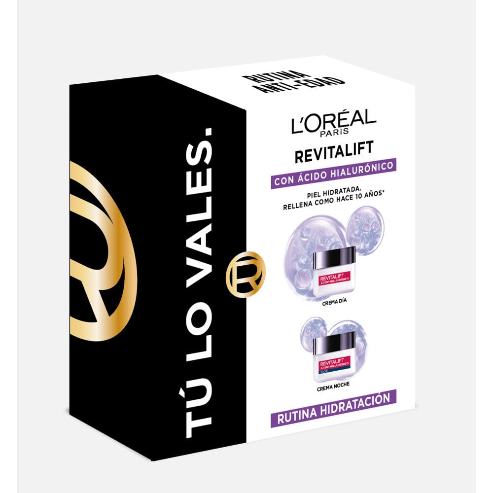Pack-Revitalift-&Aacute;cido-Hialur&oacute;nico-D&iacute;a-+-Noche-imagen-2