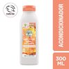 Hair-Food-Piña-Acondicionador-300ml-imagen-1