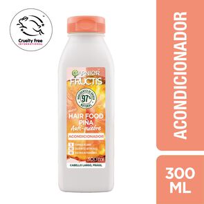Hair-Food-Piña-Acondicionador-300ml-imagen