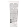 Sun-Fresh-Fps-50-Crema-Protector-Solar-200-Ml-imagen-2