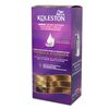 Coloracion-Permanente-Tintura-de--100-mL-Color-Castaño-imagen-3