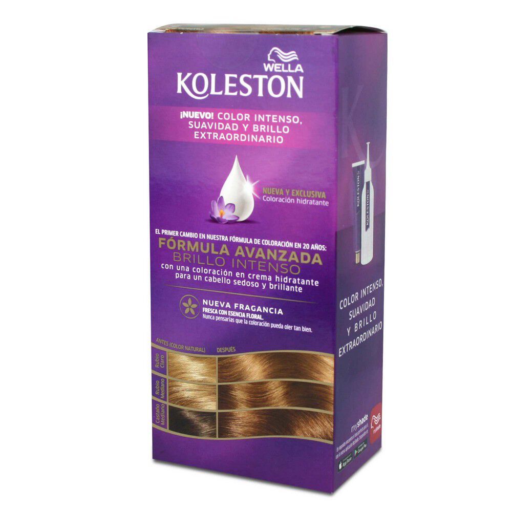 Coloracion-Permanente-Tintura-de--100-mL-Color-Castaño-imagen-3