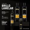 Shampoo-Brillo-Lamelar-500ml-imagen-5