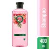 Shampoo-Classic-Smooth-400ml-imagen-1