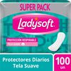 Protector-Diario-Normal-Mega-pack-X100-unidades-imagen