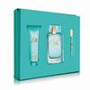 Set-Fragancia-Femenina-EDP-Elle-100ml-+-Crema-para-manos-50-ml-+-Perfumero-imagen