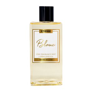 Body-Mist-Deluxe-Blanc-250ml-imagen