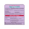 RVT-Acido-Hialuronico-Gel-Cream-50-ml-imagen-3