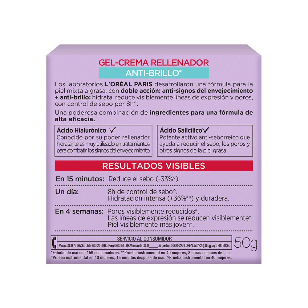 RVT-Acido-Hialuronico-Gel-Cream-50-ml-imagen-3