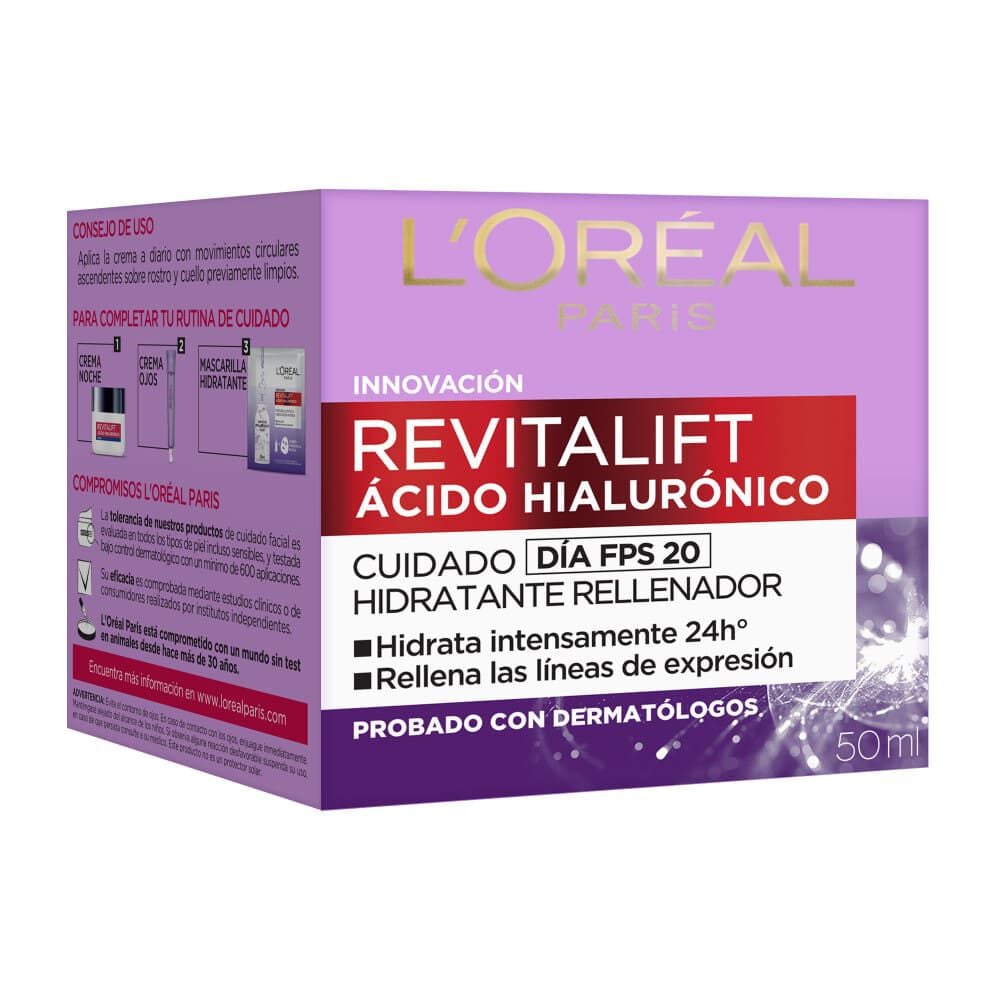 Pack-Revitalift-&Aacute;cido-Hialur&oacute;nico-D&iacute;a-+-Noche-imagen-6