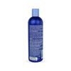 Shampoo-Blue-Chamomile-355-mL-imagen-2