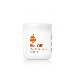 Gel-Bio-Oil-Piel-Seca-100-mL-imagen