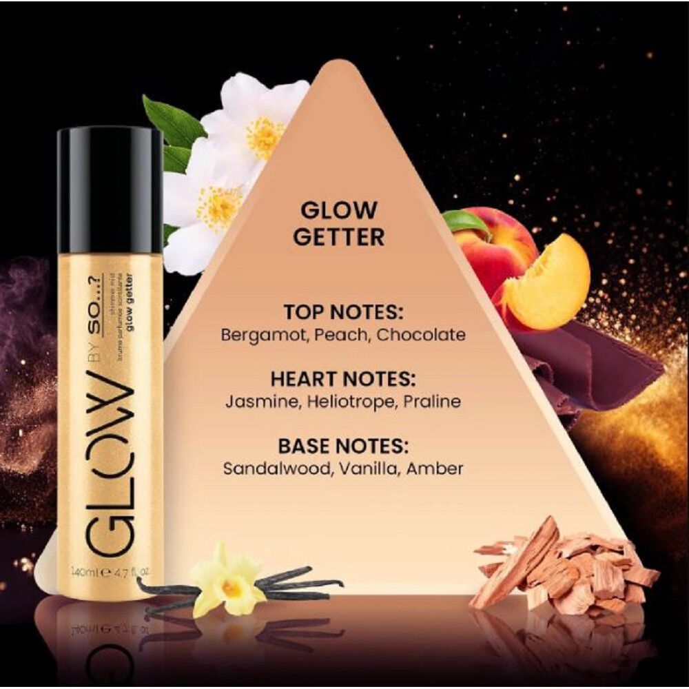 Bruma-Brillante-Glow-Getter-140ml-imagen-2