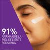 Skin-Renewing-Crema-P&eacute;ptidos--imagen-2