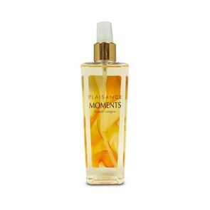 Colonia-Moments-Splash-Cologne-250-mL-imagen