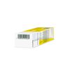 Super-UV-Protector-Solar-Anti-Manchas-Toque-Seco-Color-Medio-imagen-5