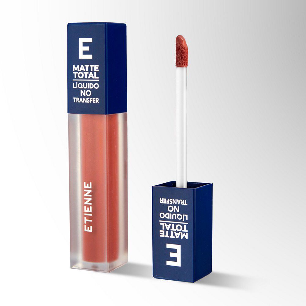 Labial-Liquido-Matte-Total-20-imagen-2