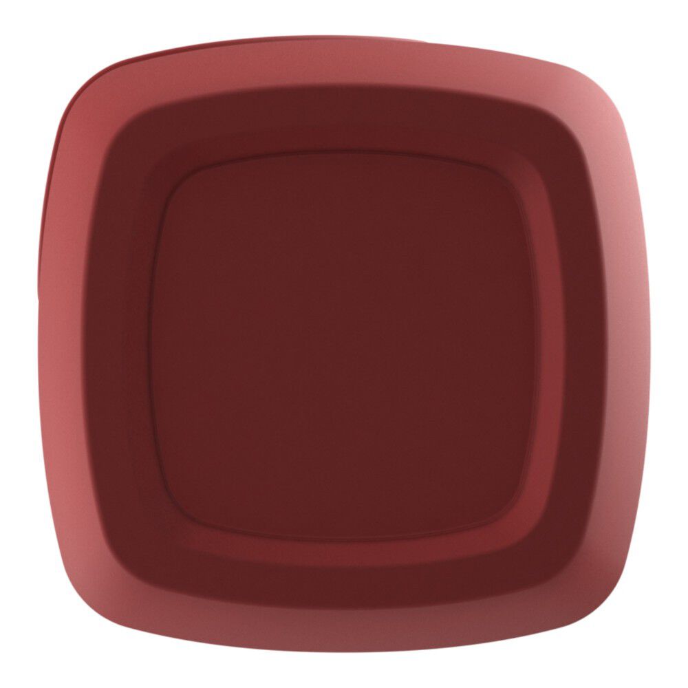 Infallible-Le-Matte-Resistance---645-Crush-Alert-imagen-3