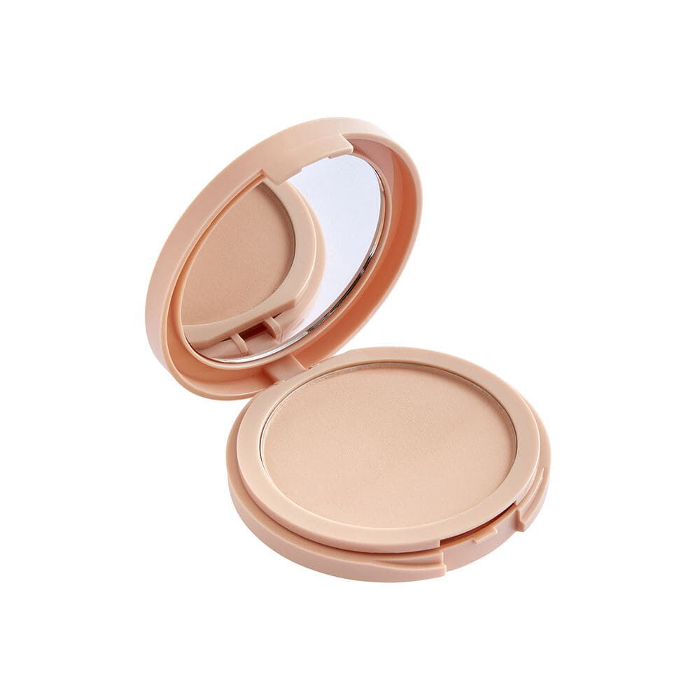 Polvo Skinshield Face Powder Spf 30 Natural