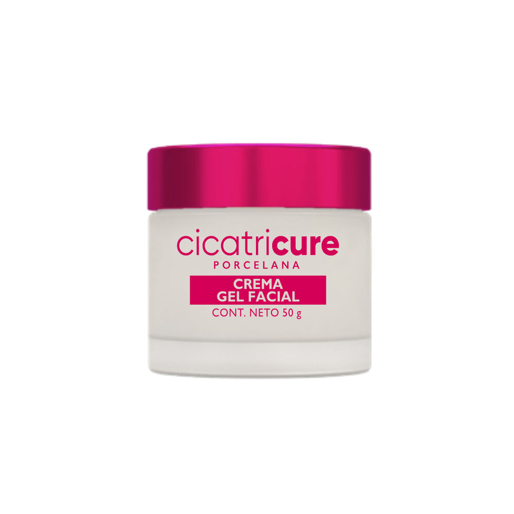 -Crema-Gel-Porcelana--50-g-imagen-4