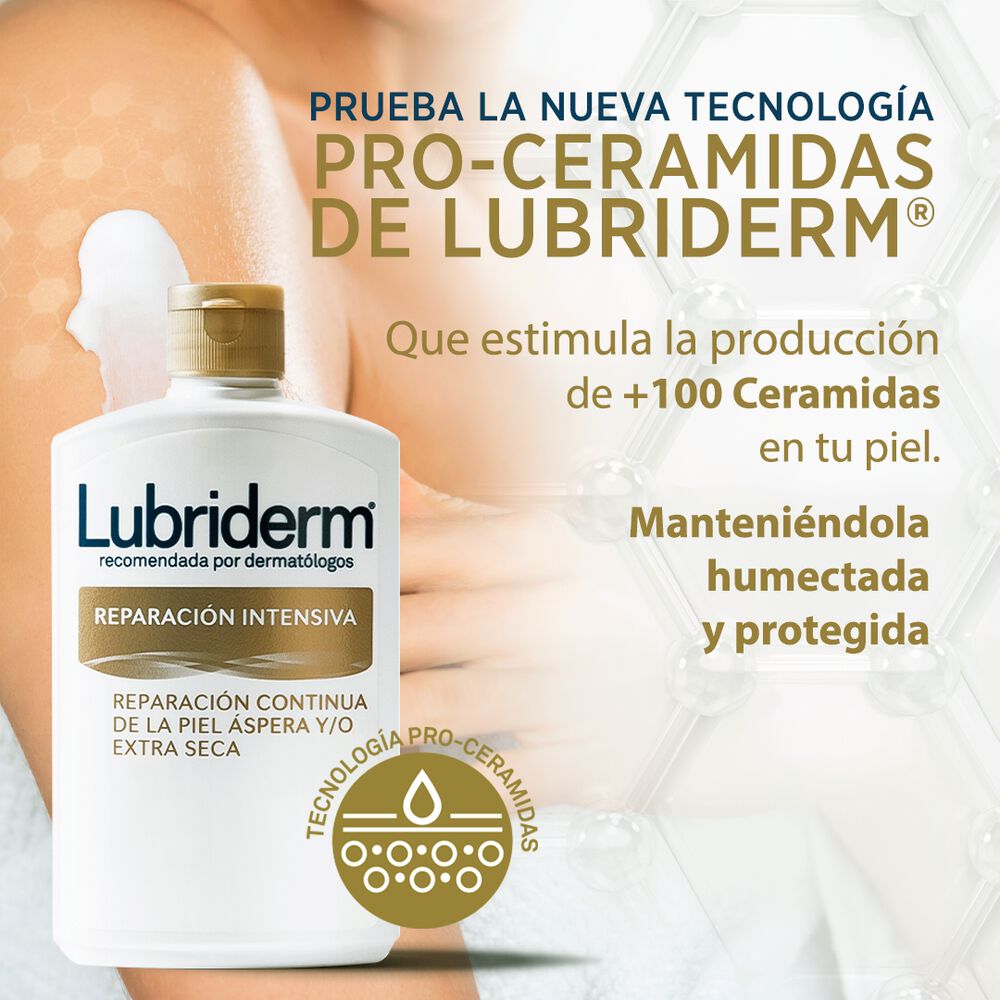 Crema-Reparación-Intensiva-750-mL-imagen-4