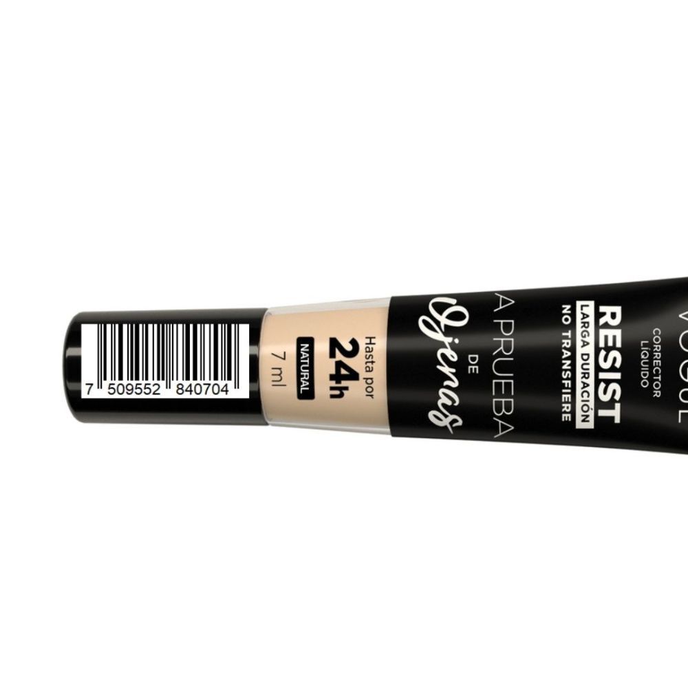 Corrector-Líquido-Resist-Larga-Duración-a-Prueba-de-Ojeras-Natural-7-ml-imagen-5