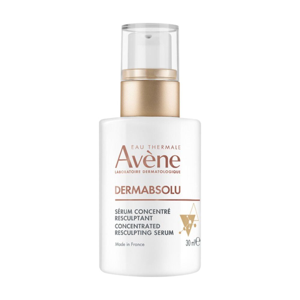 Dermabsolu Sérum Concentré Resculptant 30ml