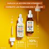 Serum-Noche-10%-Vitamina-C-30ml-imagen-5