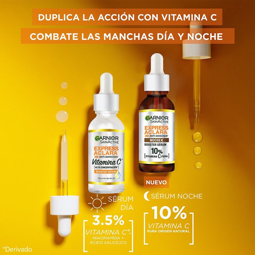 Serum-Noche-10%-Vitamina-C-30ml-imagen-5