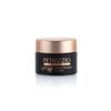 Crema-Contorno-de-Ojos-Lift-Up-15-grs-imagen-2