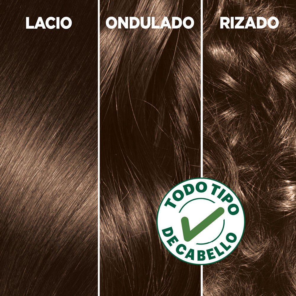 Coloración-Garnier-Ultra-Cobertura-50-Castaño-Claro-Profundo-imagen-5