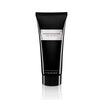 The-Secret-Eau-de-Toilette-Spray-+-After-Shaver-Balm-imagen-3