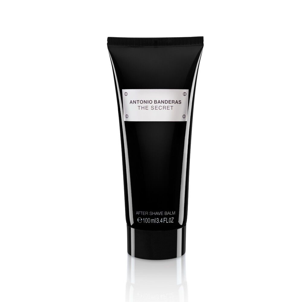 The-Secret-Eau-de-Toilette-Spray-+-After-Shaver-Balm-imagen-3