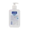 Gel-Limpiador-250-Sim-imagen-2