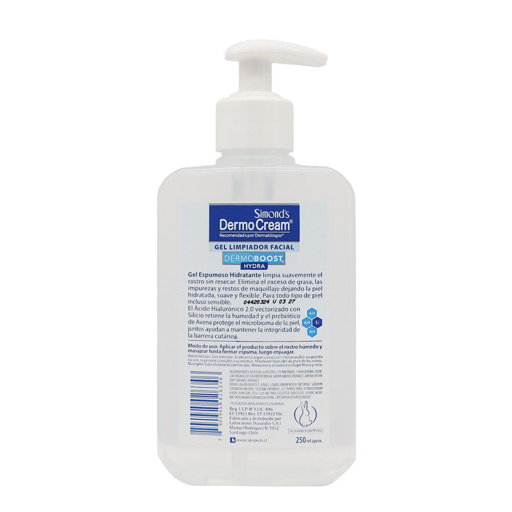 Gel-Limpiador-250-Sim-imagen-2
