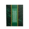 EDT-Club-loción-for-Men-Spray-100ml-imagen-2