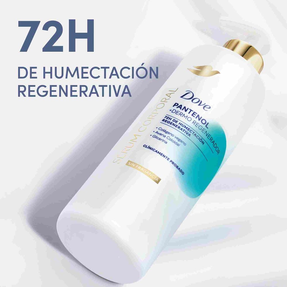Serum-Corporal-Pantenol-400ml-imagen-5