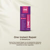 One-Insteant-Repair-Tratamiento-Capilar-Intensivo-S/Enjuague-Spray-100-Ml-imagen-2