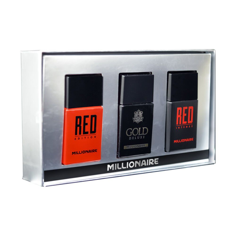 Red-Edition-30-mL-+-Gold-Deluxe-30-mL-+-Red-Intense-30-mL-imagen-2