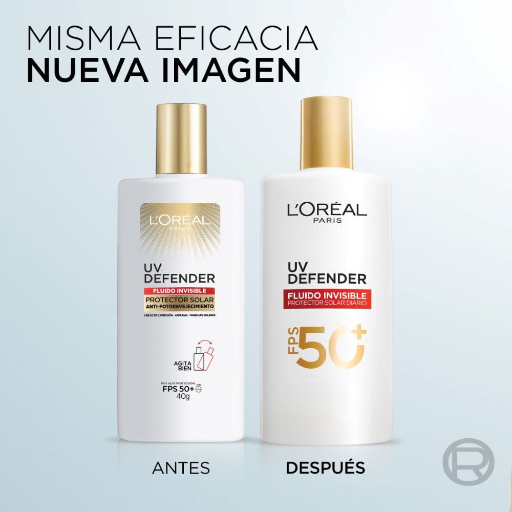 Uv-Defender-Fluido-Invisible-Fps50-Cuidado-Diario-40-mL-imagen-2